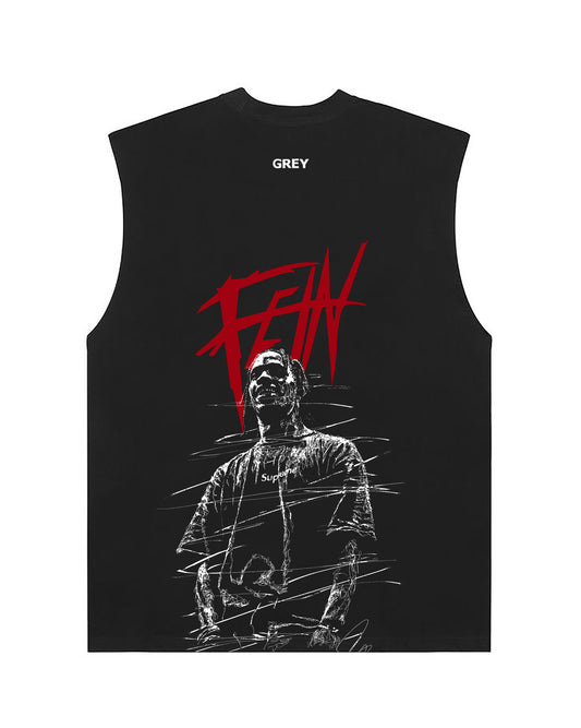 Fein | Travis Scott