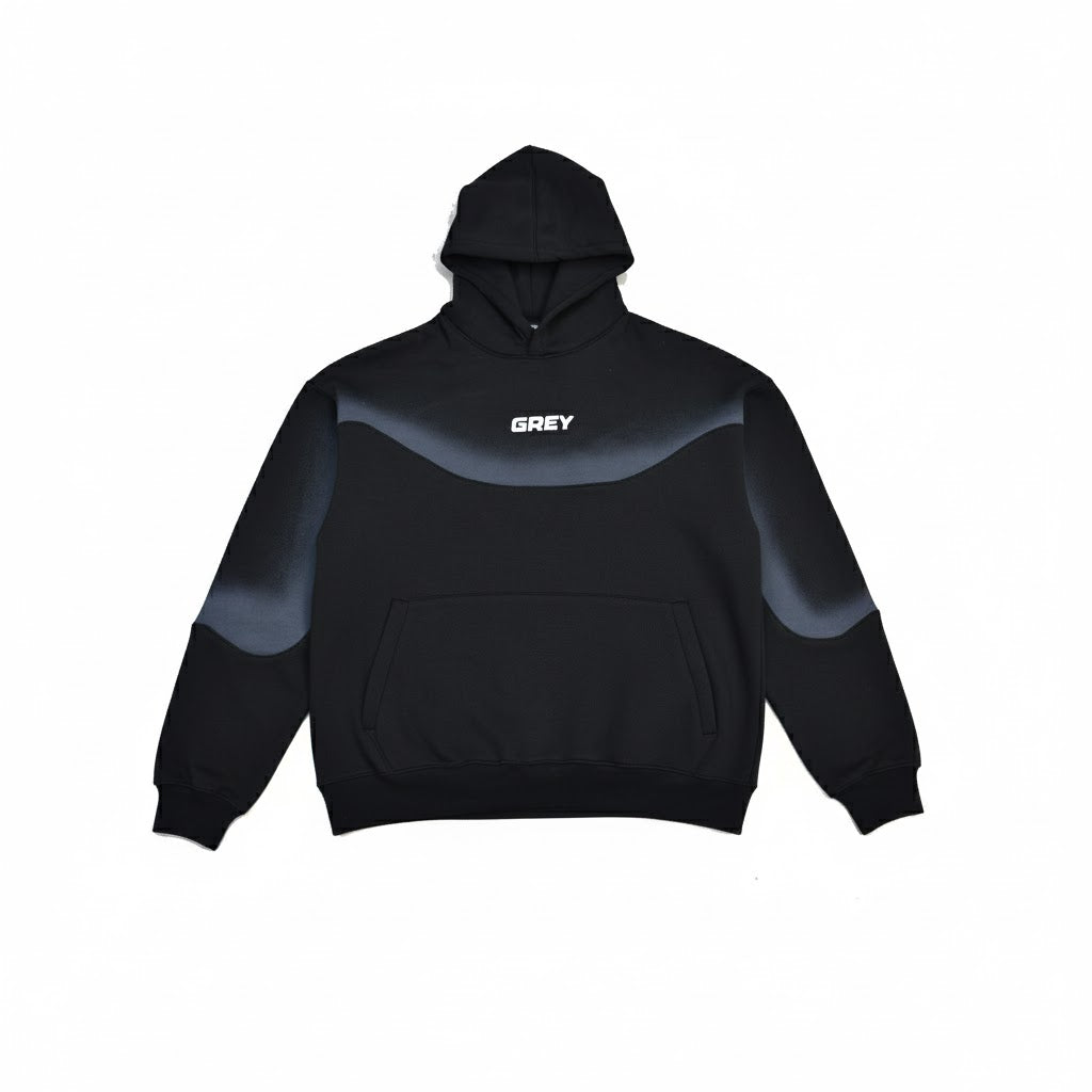 ECLIPSE HOODIE