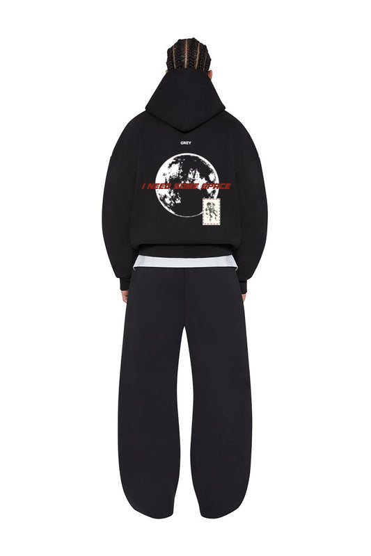 I NEED SOME SPACE | HOODIE