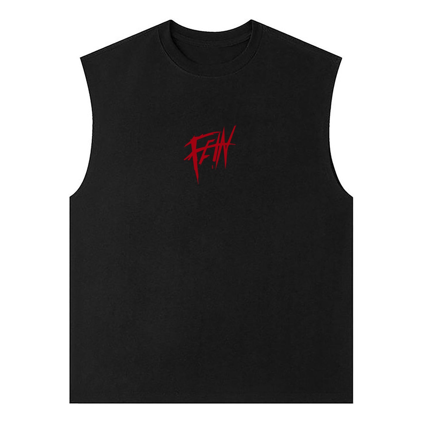 Fein | Travis Scott
