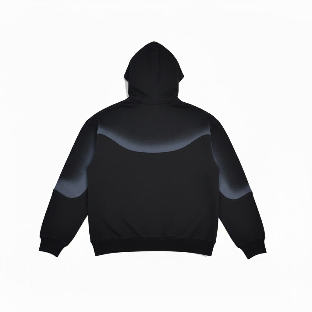 ECLIPSE HOODIE