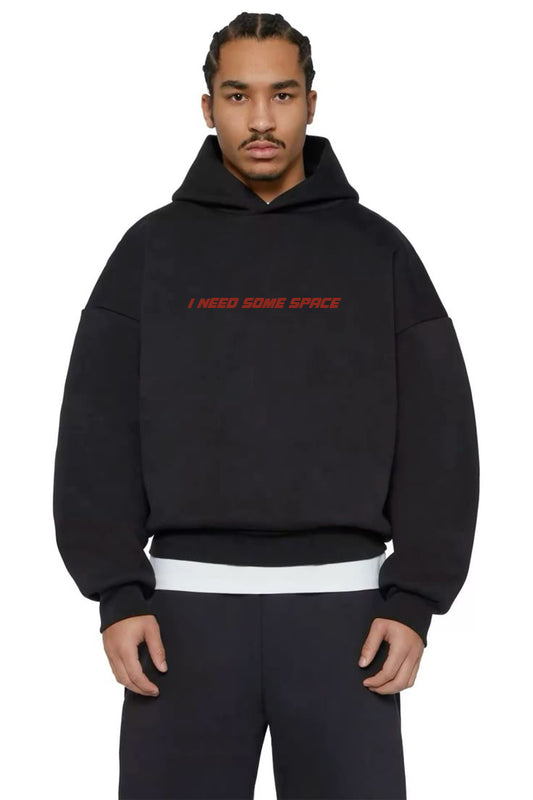 I NEED SOME SPACE | HOODIE