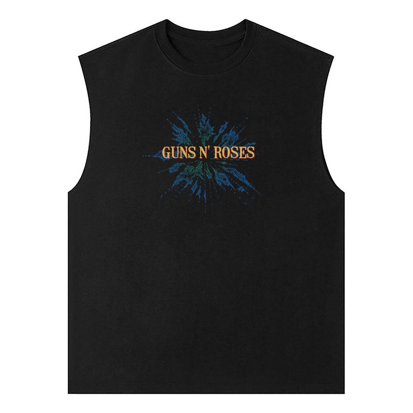 Guns & Roses
