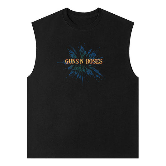 Guns & Roses
